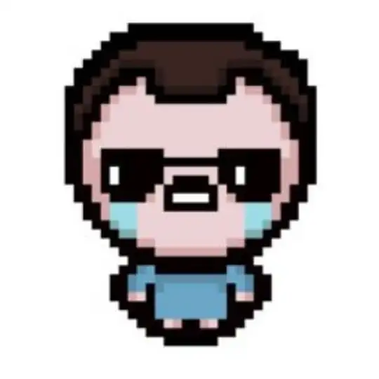 МЦ СПРАВА Telegram Channel Avatar