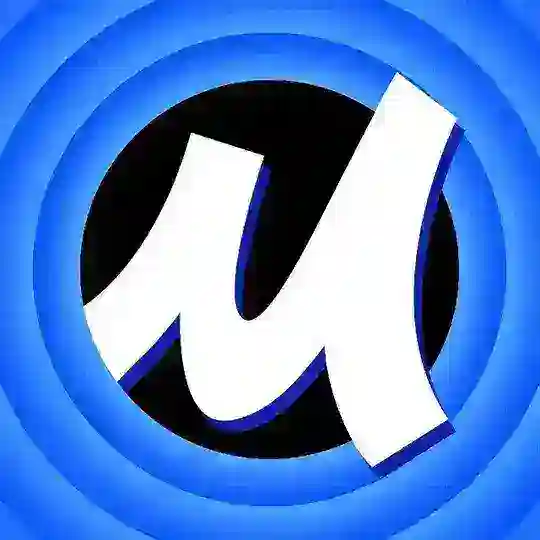 Медиаком Telegram Channel Avatar