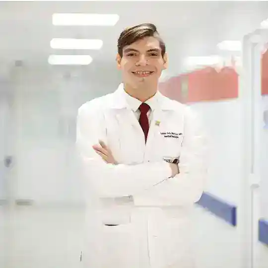 Medinternafacil 🤓🩺 Telegram Channel Avatar