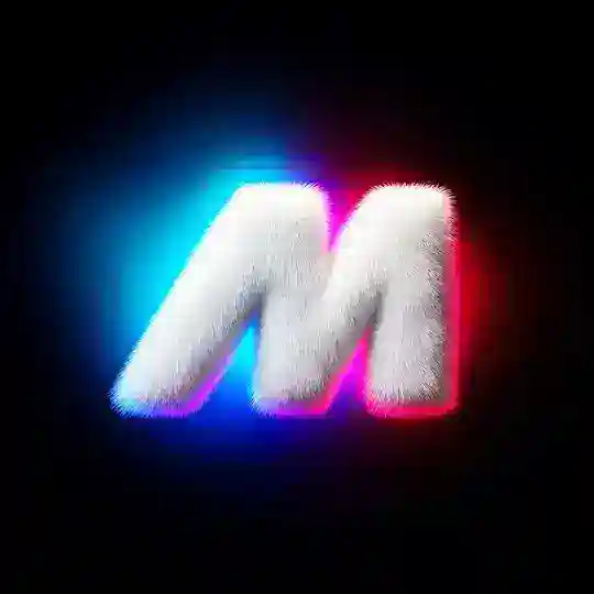 Медийка Telegram Channel Avatar