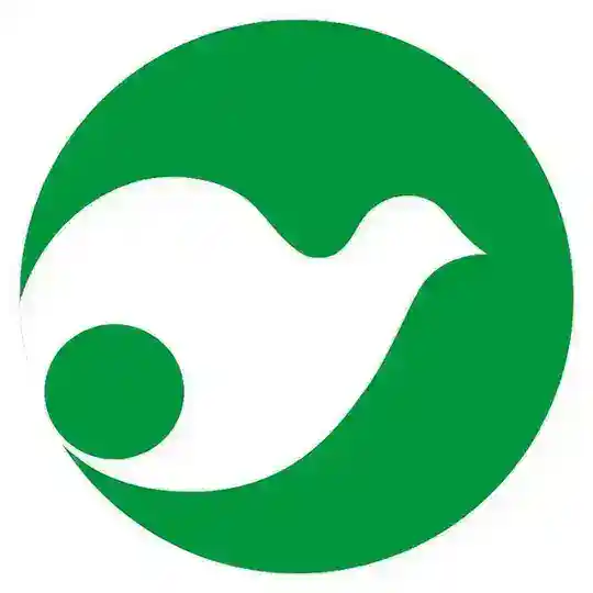 Фестиваль "Место встречи" Telegram Channel Avatar