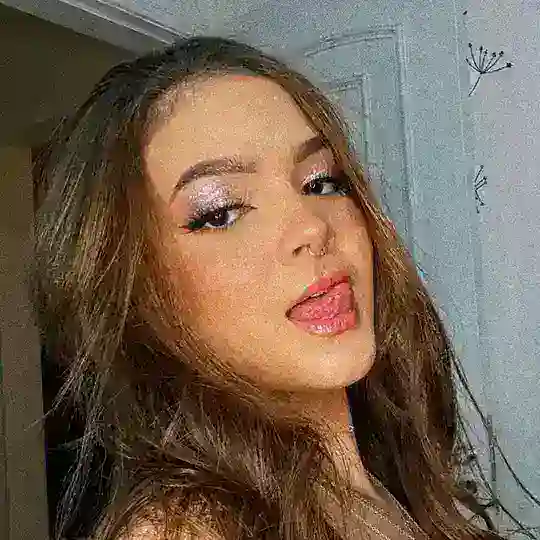 Mel Maia 🔥 Telegram Channel Avatar
