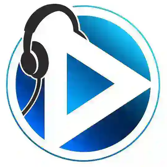 melomix | ملو میکس Telegram Channel Avatar