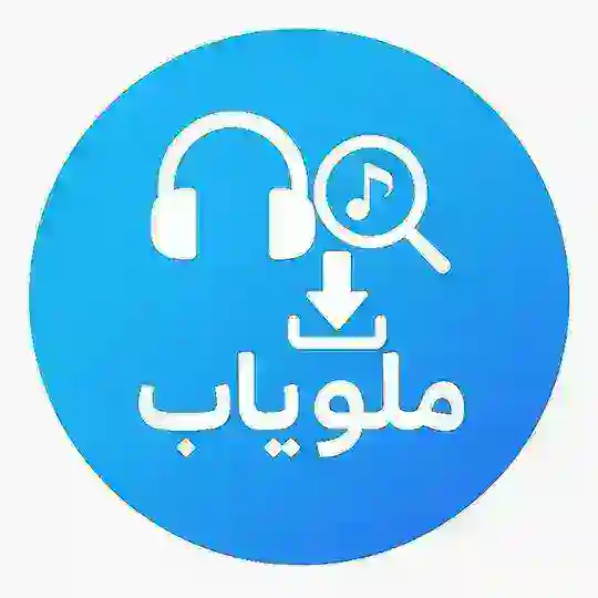 Meloyab Telegram Channel Avatar