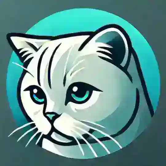 opalma | اوپالما Telegram Channel Avatar