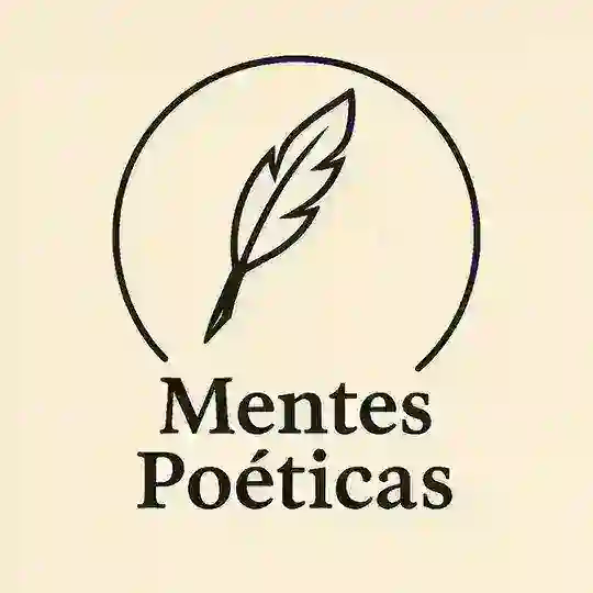 ✍️Mentes Poéticas ✍️ Telegram Channel Avatar