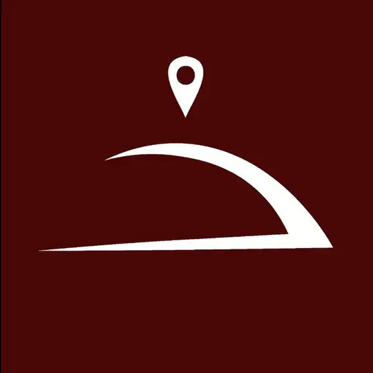 🍽️ Menú Cuba 🍹 Telegram Channel Avatar