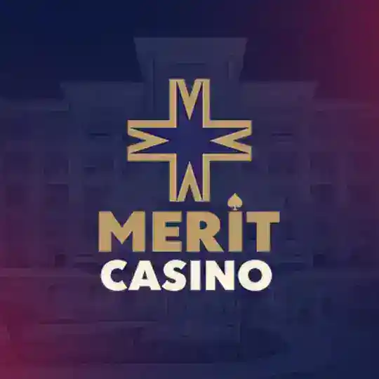 MERİTRESMİ Telegram Channel Avatar