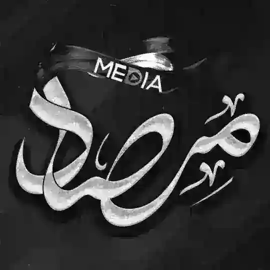 اخبار جنگ | مرصاد مدیا Telegram Channel Avatar