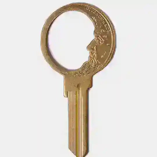 нет блять луна август Telegram Channel Avatar