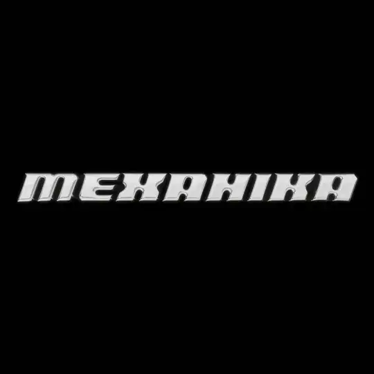 MEXAHIKA Telegram Channel Avatar