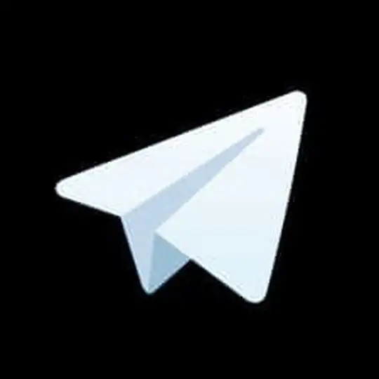 代理-高速代理分享 Telegram Channel Avatar