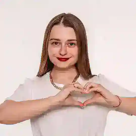 ОГЭ Химия | Отзывы | Александра Лебедева 🩷 Telegram Channel Avatar