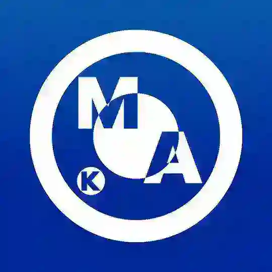 Клуб мирного атома | Студенты Росатома МГИМО Telegram Channel Avatar