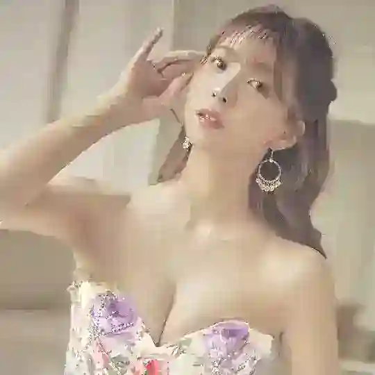 JP Mmsubs Telegram Channel Avatar