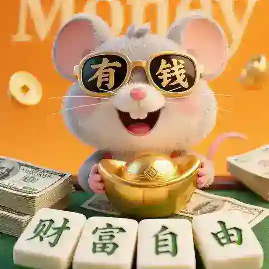 精聊素材|聊天·生活·海外素材 Telegram Channel Avatar