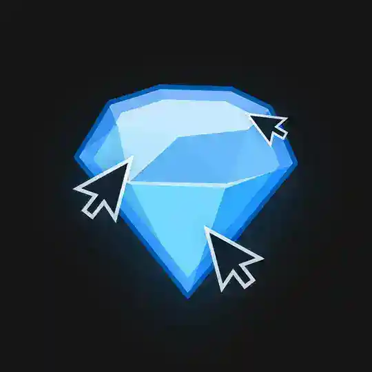 tondesign / Animation Challenge Telegram Channel Avatar