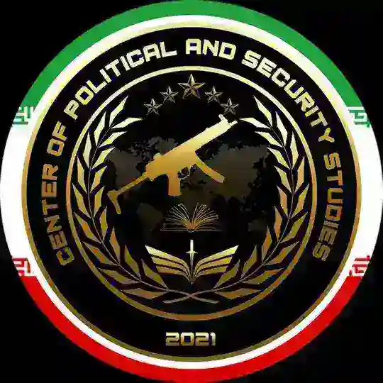 Military Fact | میلیتاری فکت Telegram Channel Avatar
