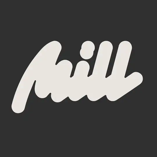 Mill Italian Bistro Telegram Channel Avatar