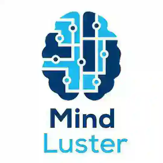 Certified Free Courses - MindLuster Telegram Channel Avatar