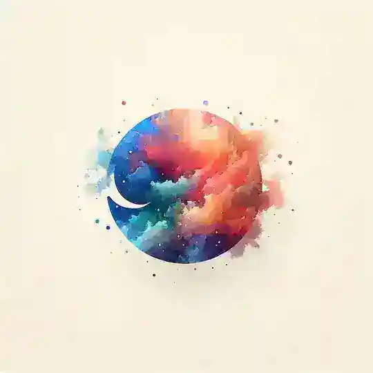 Mindshift Telegram channel