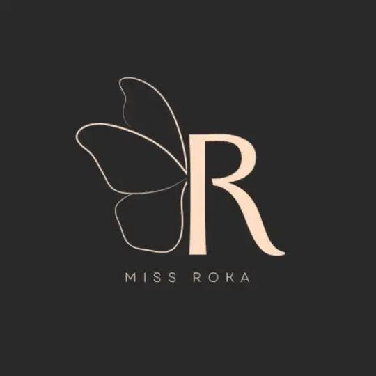 👗Miss Roka مصنع Telegram Channel Avatar