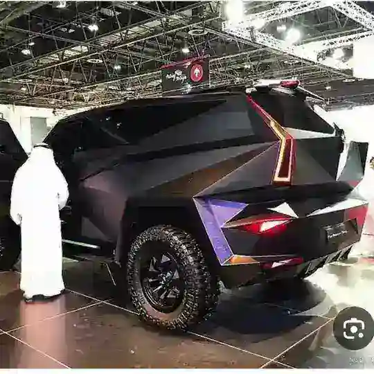 همراه مکانیک Telegram channel