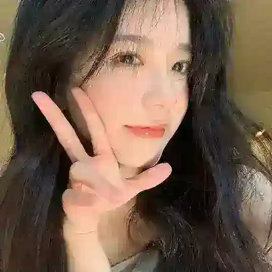 高中生大学生 精神小妹自拍 Telegram Channel Avatar