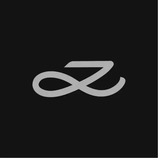 JK Telegram Channel Avatar
