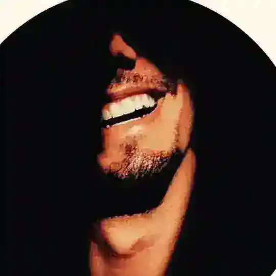 مستر صدمه Telegram Channel Avatar