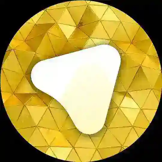 هایتل | Hitel Telegram Channel Avatar