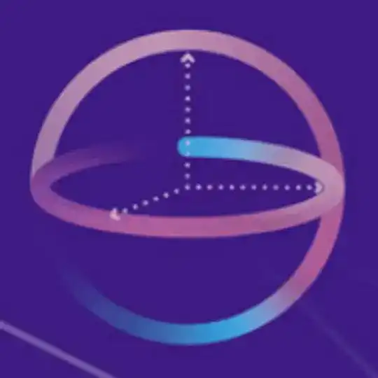Modern methods in Quantum Computation Telegram Channel Avatar