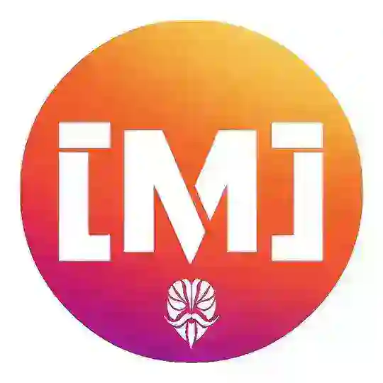 MódulOS.tk • Magisk Modules Telegram Channel Avatar
