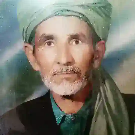 مهره مار Telegram Channel Avatar