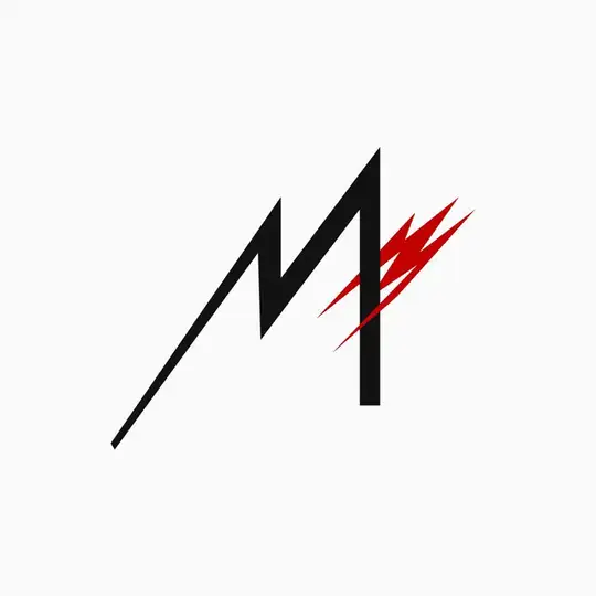Молния Telegram Channel Avatar