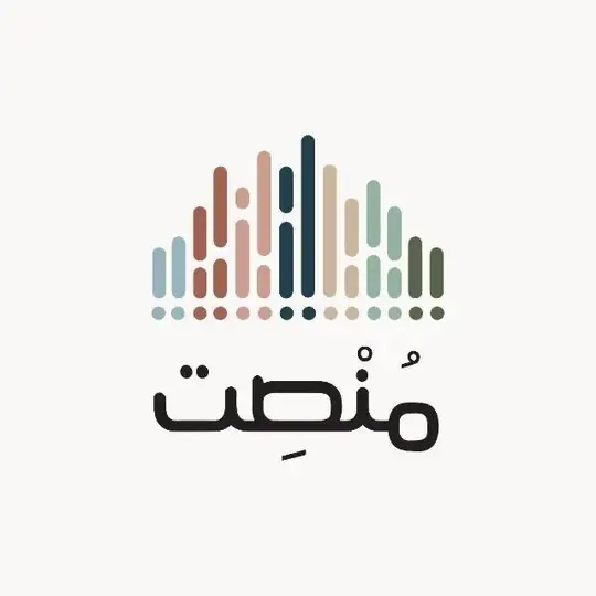 منصت Telegram Channel Avatar