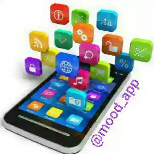 PREMIUM MOD APK Telegram Channel Avatar
