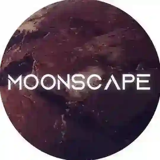 Moonscape Telegram Channel Avatar