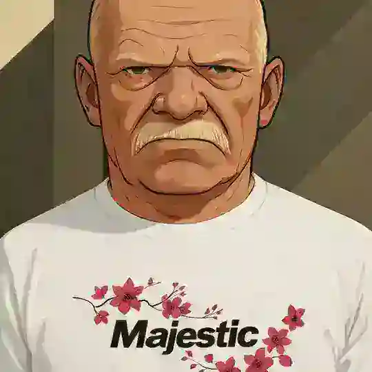 .moralez Telegram Channel Avatar