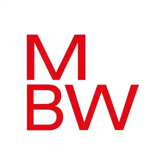 Moscow Book Week Telegram Channel Avatar