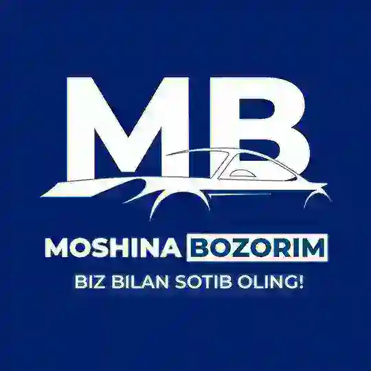 Moshina Bozorim Telegram Channel Avatar