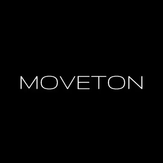 MOVETON Telegram Channel Avatar