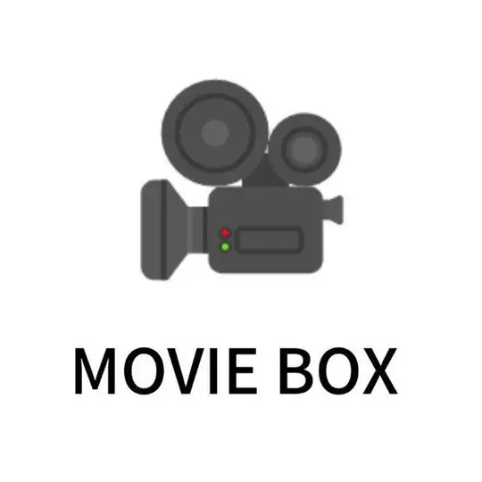 Movie Box 🍿( Main Channel ) Telegram Channel Avatar