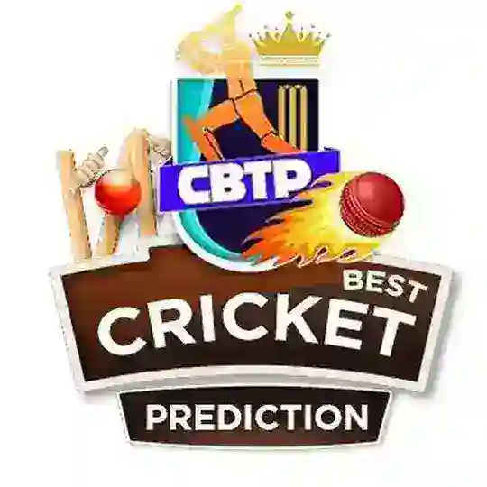 IPL PREDICTION KANNADA 🏆💰 Telegram Channel Avatar