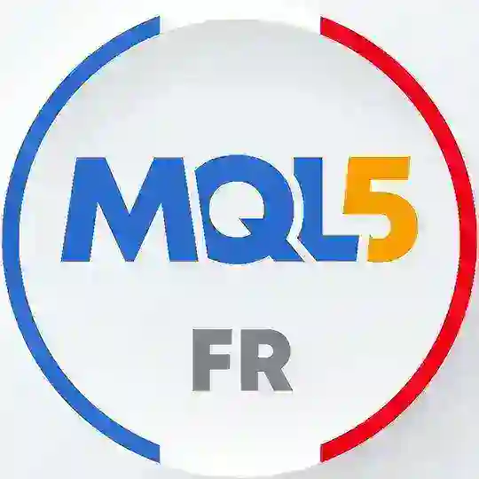 MQL5 Trading Algorithmique Telegram Channel Avatar
