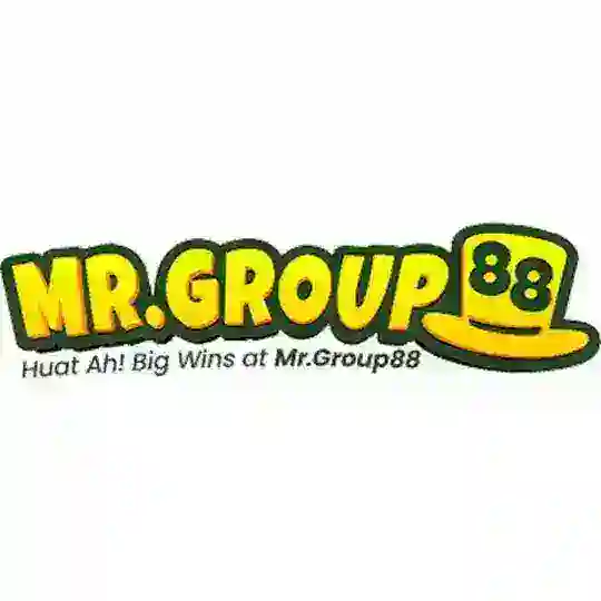 MR Group88 Telegram Channel Avatar