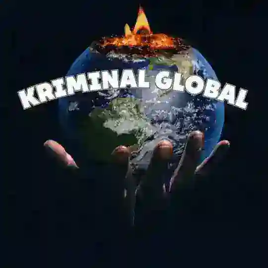NOBODY GLOBAL Telegram Channel Avatar