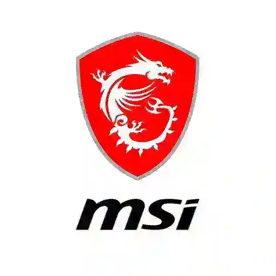 MSI 🇺🇦 Telegram Channel Avatar