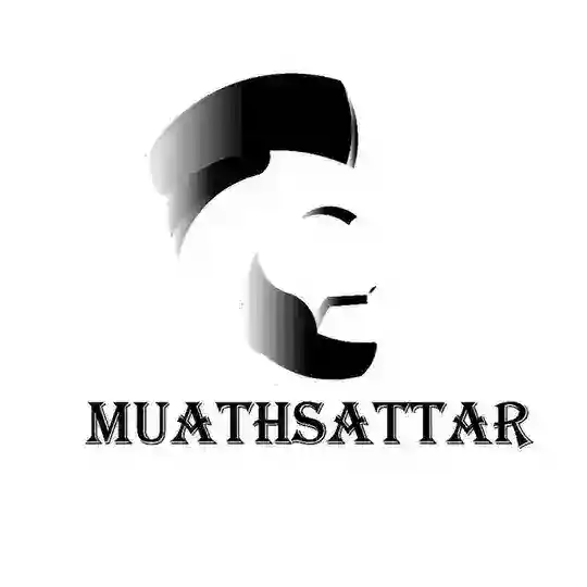 𝙿𝙷𝙾𝚃𝙾𝙶𝚁𝙰𝙿𝙷𝙴𝚁 (معاذ ستار) Telegram Channel Avatar