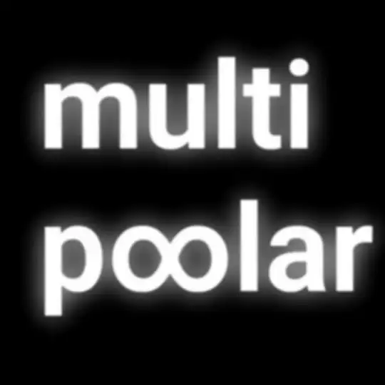 Multipolar Magazin Telegram Channel Avatar